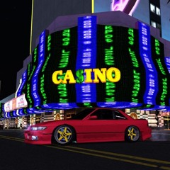 1992