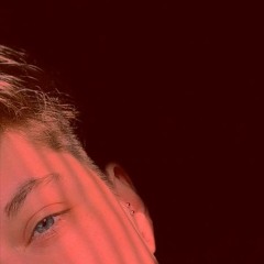 Envisage