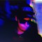 ENZED