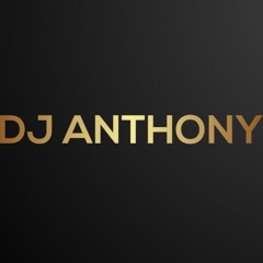 PETER PIPER(Scratch Sample Remix)