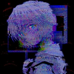 tenxxi