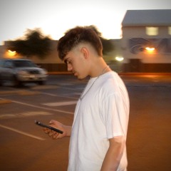iam.jakey05
