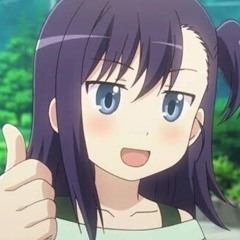 くうかん