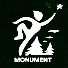 MONUMENT