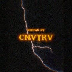 CNVTRV