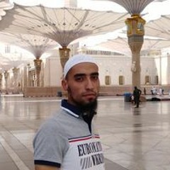 محمود عبدالعزيز