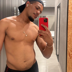 Matheus Nonato