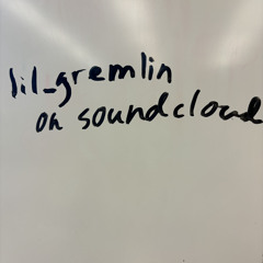 lil_gremlin