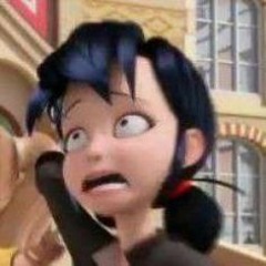 Marinette~