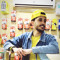 Ameer Wahed