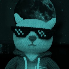 DJ AKKING