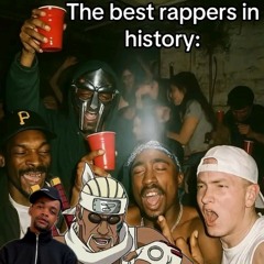 C-BEAST