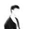 Amever