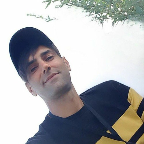 mehran’s avatar