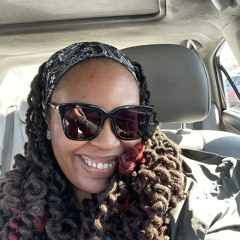karamelgrl22