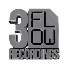 3Flow Recordings