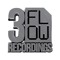3Flow Recordings
