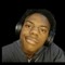 chris