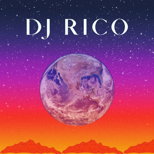 DJ.RICO’s avatar