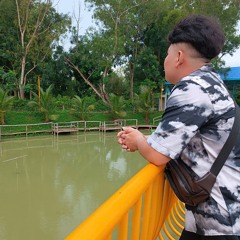 khoa