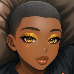 Fierce phoenix