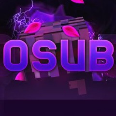 Osub80w