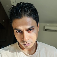 Saad