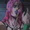 Diavolo/Doppio