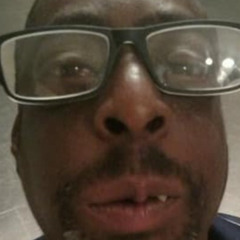 Knuffa kor å supa satan