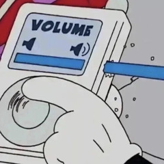 🗣️🗣️🗣️🗣️🗣️🔊🔊🔊🔊🔊