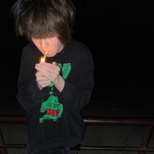 SESH - SWIRF, 13 Killoki, Tehta