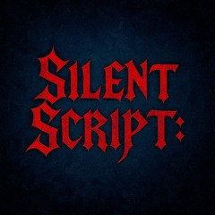 Silent Script: