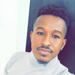 sadamjamal