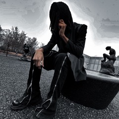 Emiyae! (M.I.A) (@corruptfunerals)