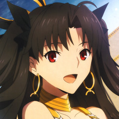 Asukura