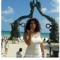 User 892322637