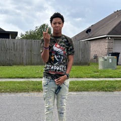 rayraybadasx