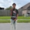 rayraybadasx