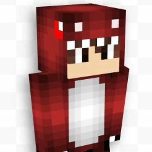 I Made This For A Reason