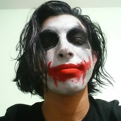 ahmad