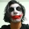 ahmad