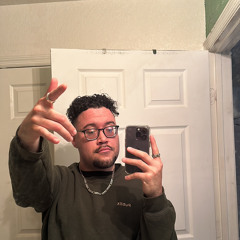 Daniel_Ac3