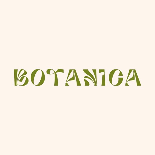Botanica’s avatar