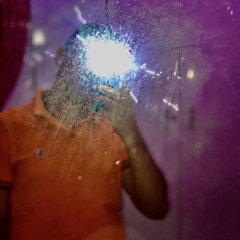 ahmedabdo