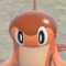Smash-toon Gamer