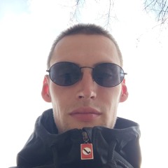 Grachev