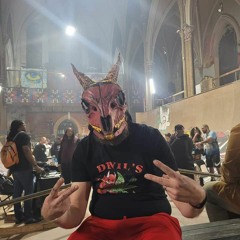 DescendantOfCain