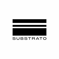 Substrato Records