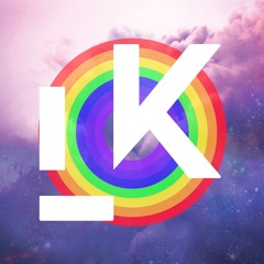 Lakansyel