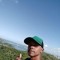 Anderson Lima